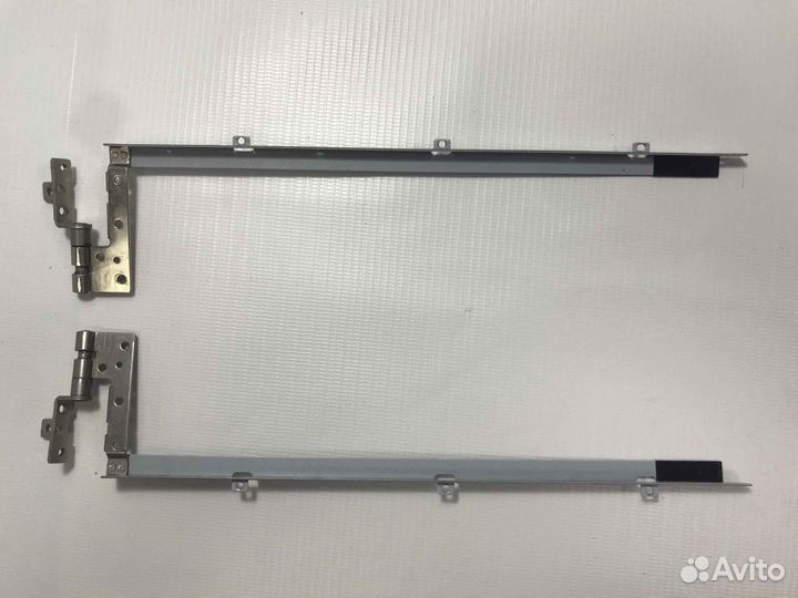 Fujitsu-Siemens amilo Pi 1505