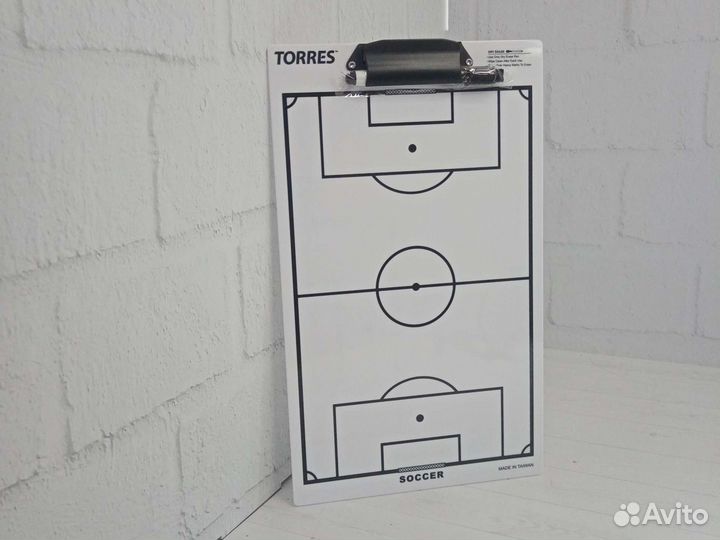 Тактическая доска