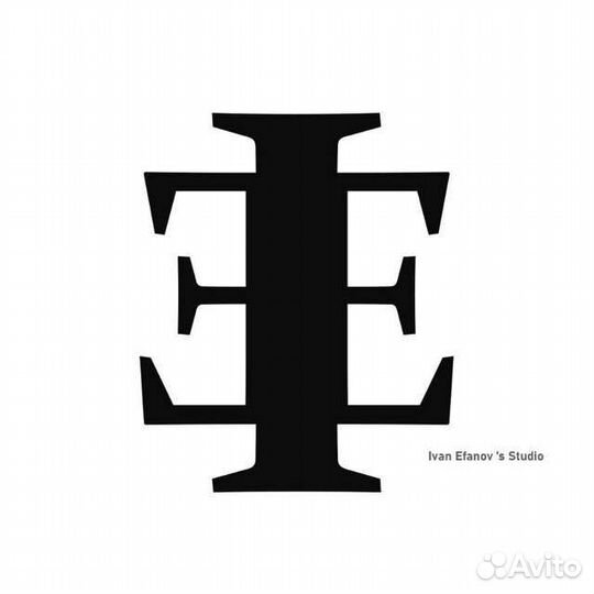 Графический дизайн