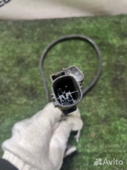 Датчик кислородный Mazda Cx-7 кроссовер 2.3 L3