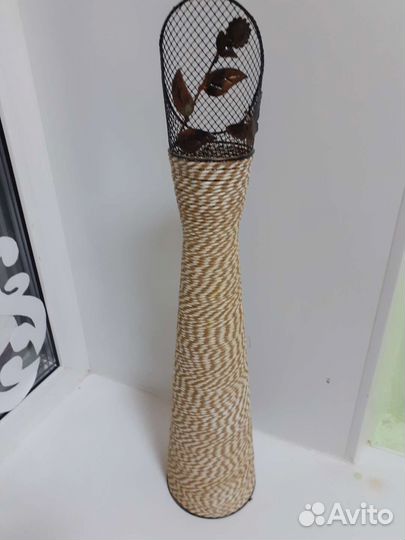 Ваза для цветов