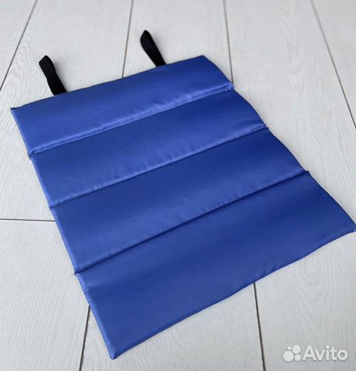 Походная сидушка оптом