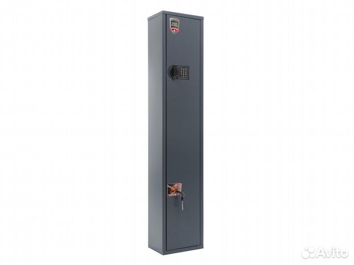 Сейф оружейный Чирок 1318 EL