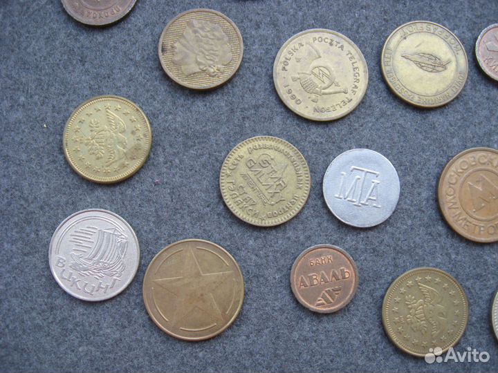 Антикварный шкаф Луи-Филипп 19 век