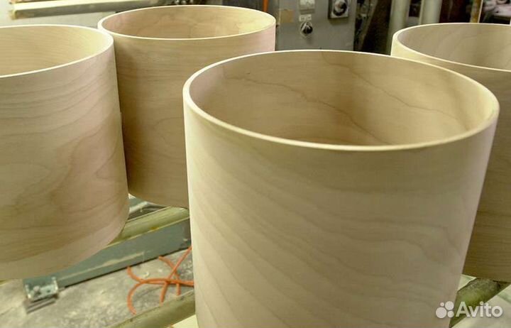 Корпус барабана, дхол,доули,нагара кавказский бар