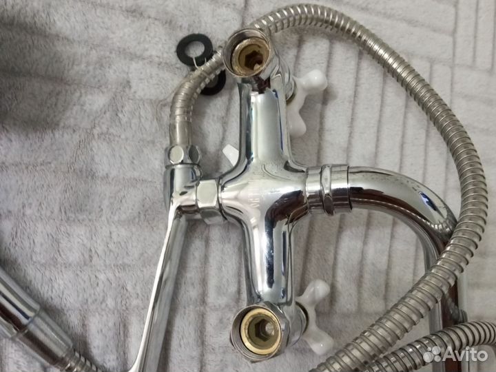 Услуги сантехника отопление замена радиаторов