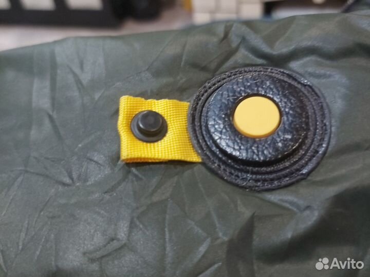 Пуховик женский 50 52 размер. Торг