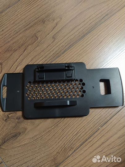 Подставка для пс 4