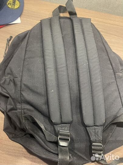 Рюкзак eastpak