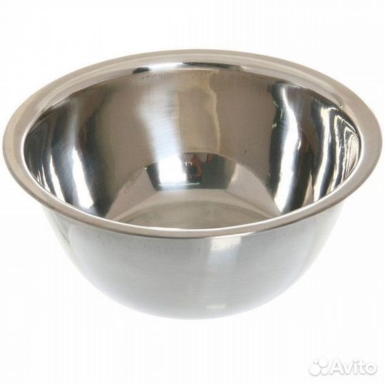 Посуда армейская нержавейка