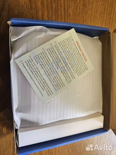 Фонарь для кемпинга 15600mah 80 вт