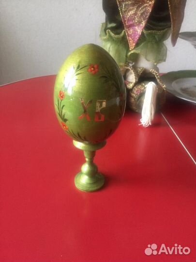 Кофейные пары