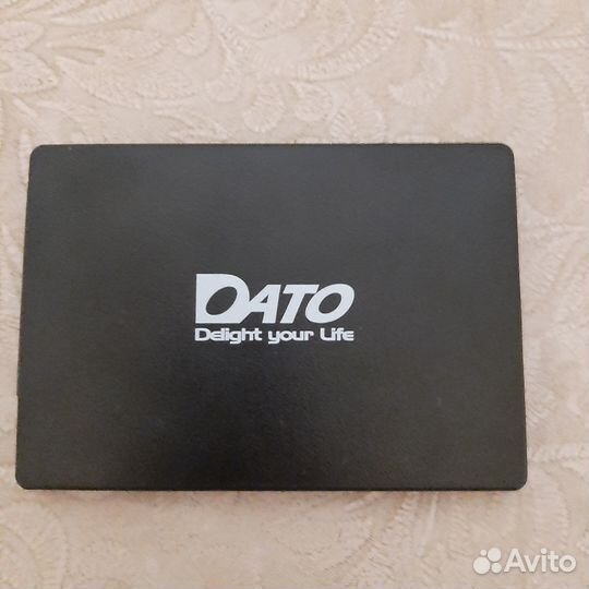 Запасные части для ноутбука dexp Athena T147