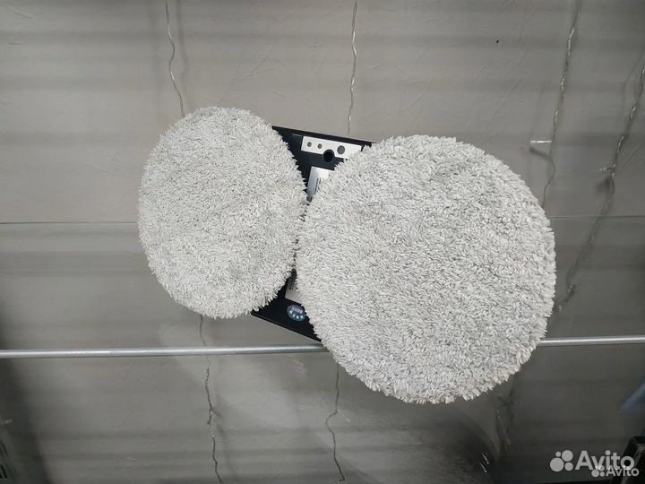 Робот для мойки окон Lima-Bean