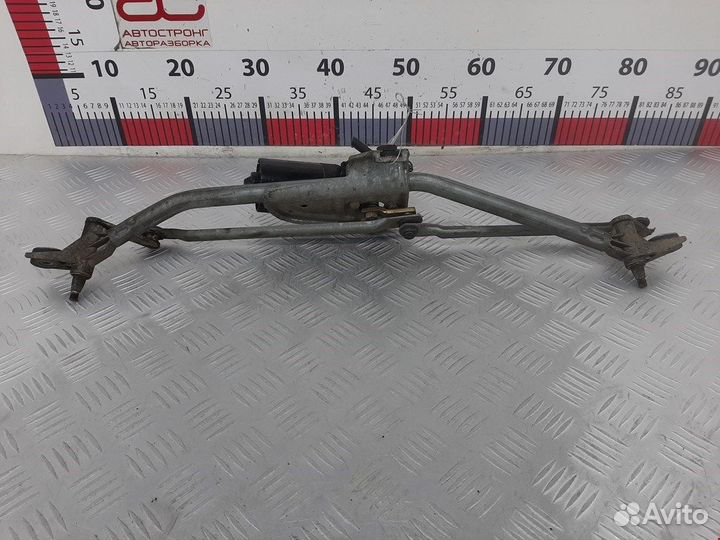 Трапеция для Volkswagen Passat 5