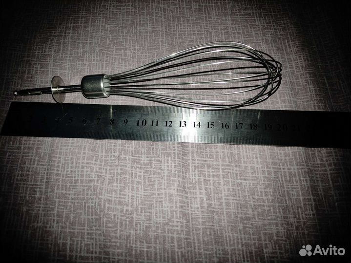 Кувшин,редуктор,венчик,Чаши,ножи, Braun