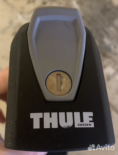 Автобокс аренда