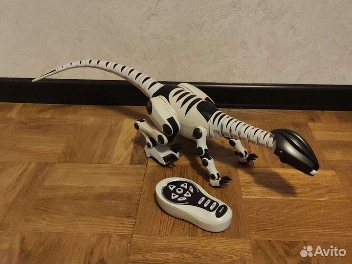 Динозавр, мозаика, Кукла, гусь