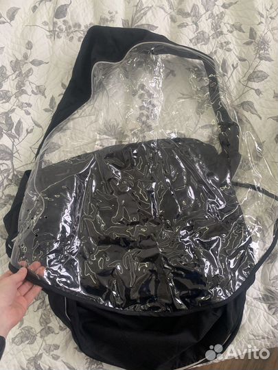 Silver cross surf аксессуары, на запчасти