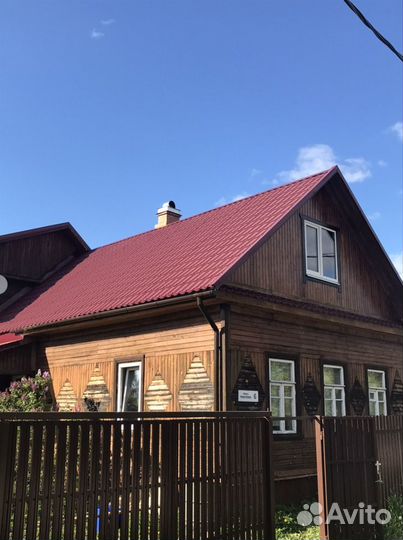 Кровельные работы. Постройки. Каркасные Дома