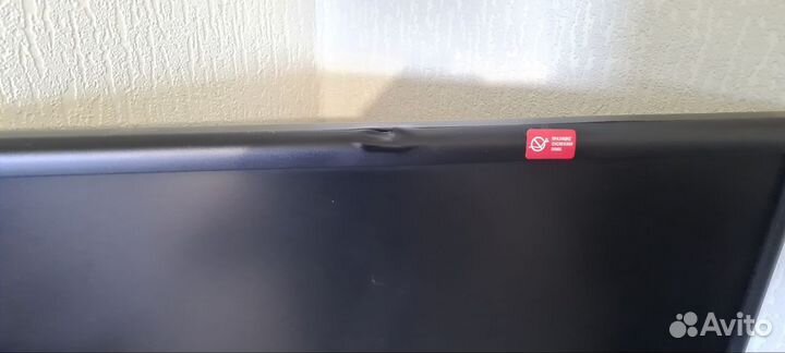 Монитор Acer eMachines E220HQV b 21,5