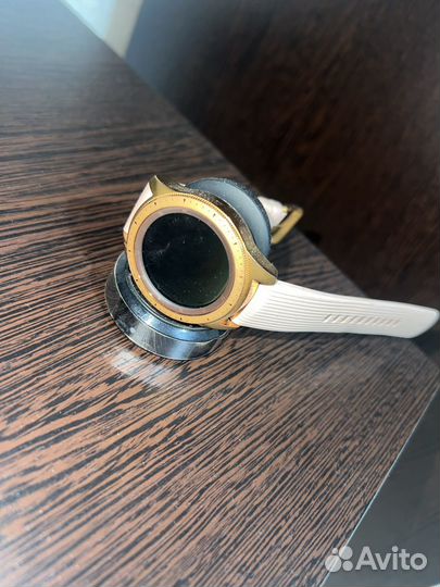 Samsung galaxy watch 42mm