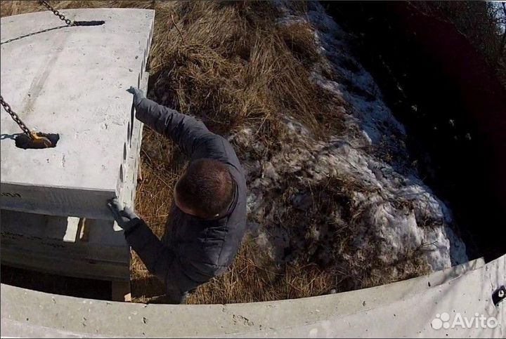 Плиты зжби новые