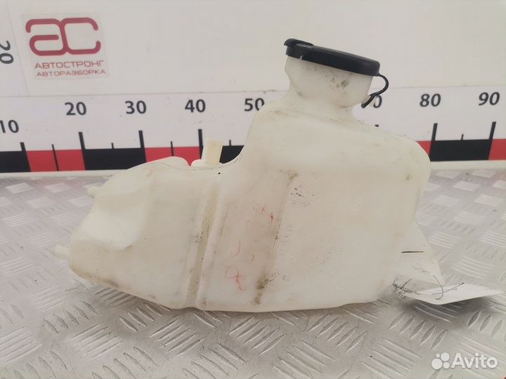 Бачок омывателя для Renault Kangoo 1 7700308814