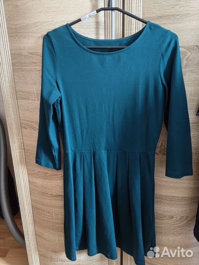 Одежда женская