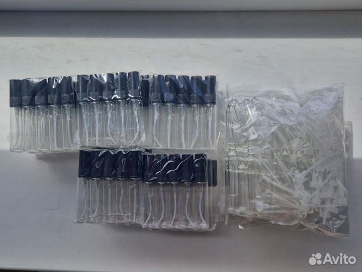 Заказ на доставку