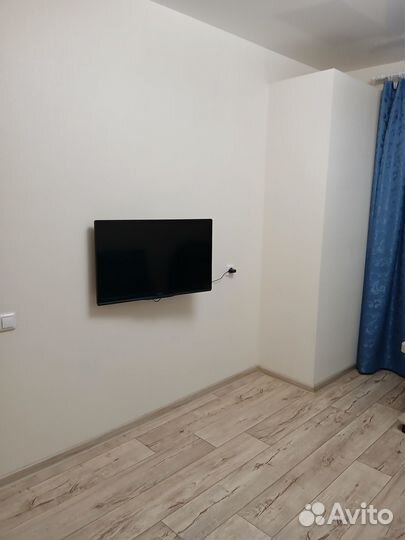 Предоставление кабинета