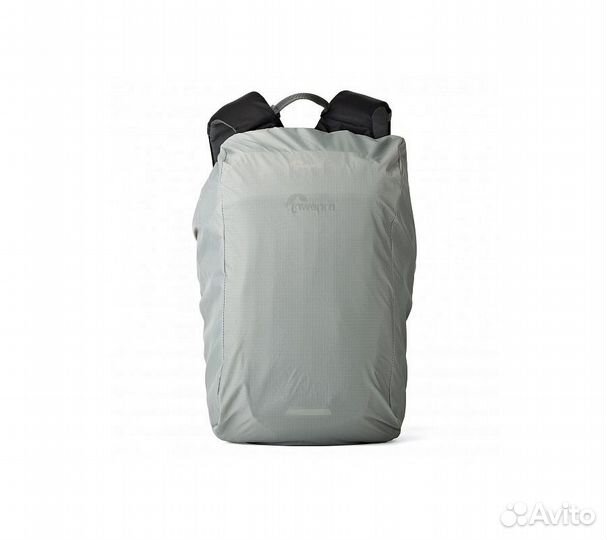 Фоторюкзак Lowepro Photo Hatchback BP 250 AW II (ч