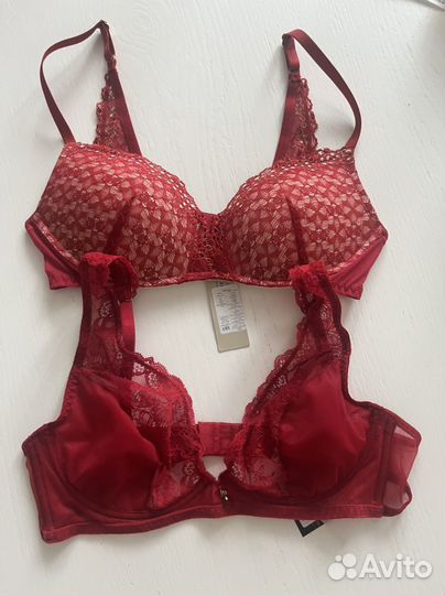 Intimissimi бюстгалтер 80b новый