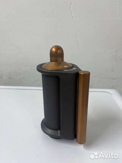 Насадка для стайлера Dyson