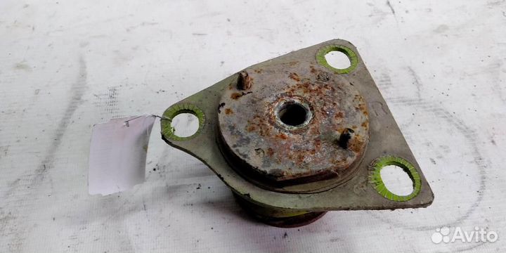 Опора балки передней (подушка) Audi A6 C4 94-97г