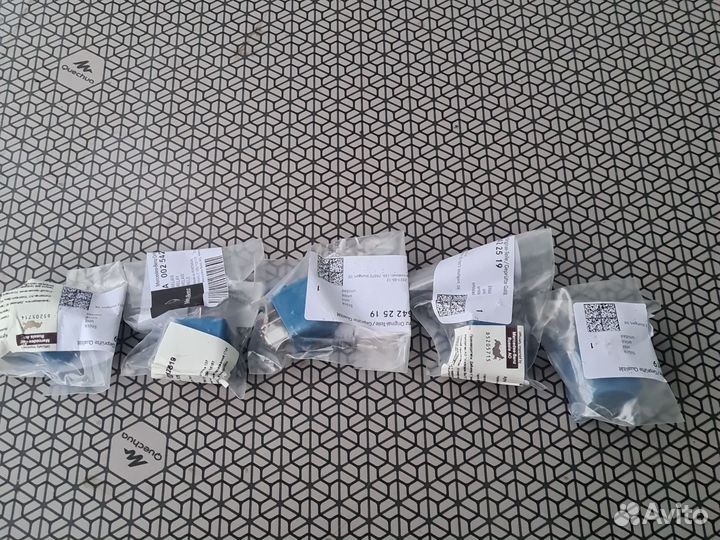 Релеmercedes-benz