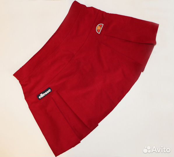 Юбка Ellesse оригинал