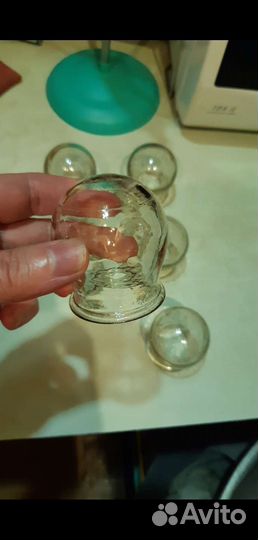 Медицинские банки СССР