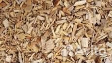 Щепу отдаю в Жилетово