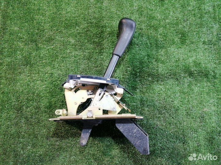 Селектор АКПП Daihatsu Terios Kid J111G EF-DEM