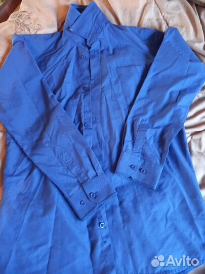 Вещи пакетом для мальчика