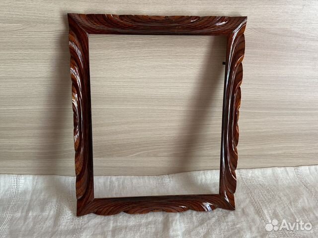 Шкатулка, вышивка, ручка, крючок металл СССР