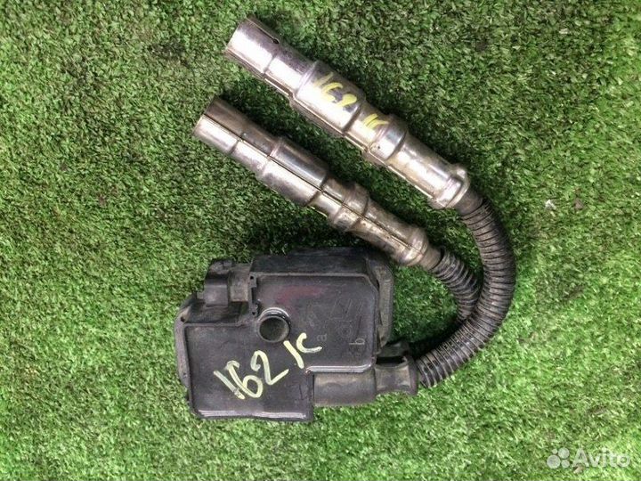 Катушка зажигания Mercedes-Benz C-Class W203 M112