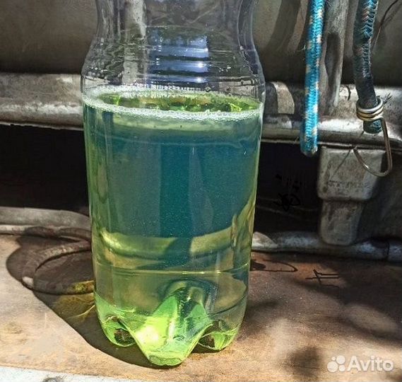 Дт дизель керосин продажа