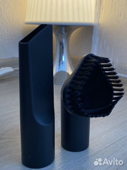 Вертикальный пылесос Xiaomi Deerma DX115C