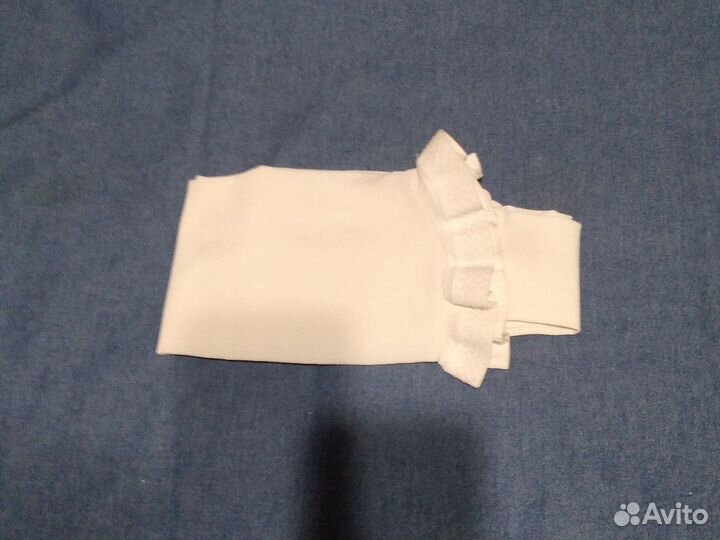 Бандаж для беременных, чулки компрессионные