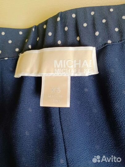 Шорты женские Michael Kors Оригинал