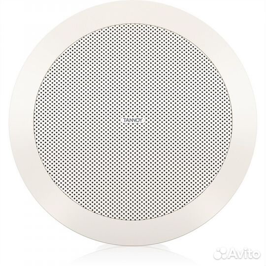 Потолочный громкоговоритель Tannoy CVS 301