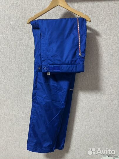 Брюки мужские forward