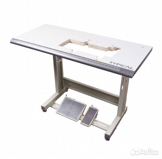 Швейное оборудование новое